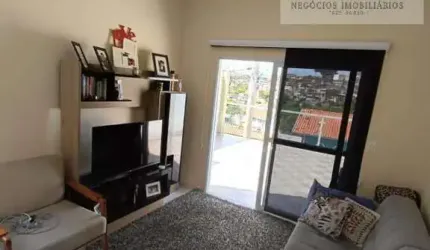 Casa 3 dormitórios para Venda em Campo Limpo Paulista, JARDIM EUROPA, 3 dormitórios, 1 suíte, 1 banheiro, 2 vagas