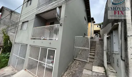 Habitação Urbana para Venda em Campo Limpo Paulista, JARDIM SANTA LUCIA, 12 dormitórios, 6 banheiros, 6 vagas