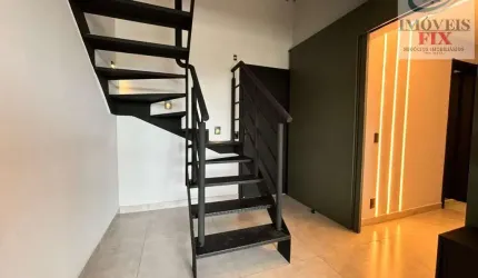 Apartamento para Venda em Jundiaí, Jardim Torres São José, 2 dormitórios, 1 suíte, 3 banheiros, 2 vagas