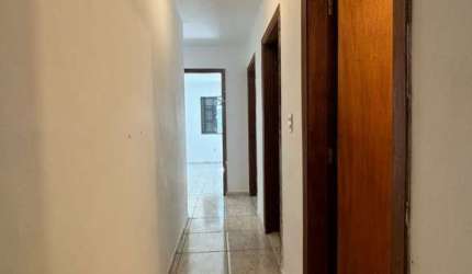 Chácara para Venda em Jundiaí, RIO ACIMA, 3 dormitórios, 1 suíte, 3 banheiros, 5 vagas