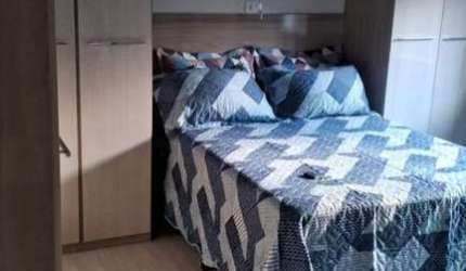 Casa 3 dormitórios para Venda em Campo Limpo Paulista, PARQUE INTERNACIONAL, 3 dormitórios, 2 banheiros, 2 vagas