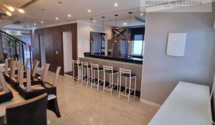 Casa 4 dormitórios ou + para Locação em Jundiaí, Jardim Merci I, 4 dormitórios, 3 suítes, 5 banheiros, 6 vagas