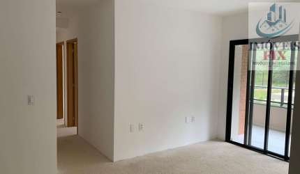 Apartamento para Venda em Jundiaí, Portal do Paraíso II, 3 dormitórios, 1 suíte, 2 banheiros, 2 vagas