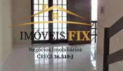 Casa 3 dormitórios para Venda em Campo Limpo Paulista, VILA OLIMPIA, 3 dormitórios, 2 banheiros, 1 vaga