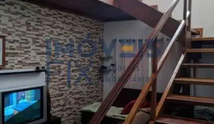Casa 3 dormitórios para Venda em Campo Limpo Paulista, JARDIM AMERICA, 3 dormitórios, 2 banheiros, 2 vagas