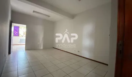 Locação | Salas comerciais, em Centro, Maringá