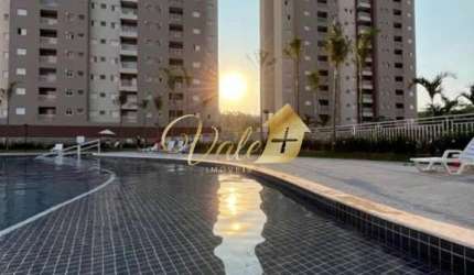 Arboville Condomininio Clube