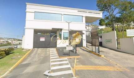 Casa em condomínio fechado com 3 quartos à venda na Vila Zezé, Jacareí , 278 m2 por R$ 1.480.000