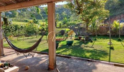 Casa em condomínio em Jacareí Vale Dos Lagos
