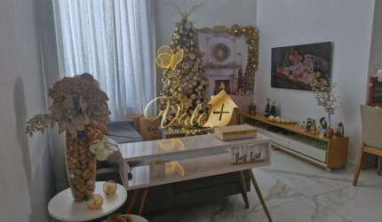 Casa em Condomínio Fechado, Terras Do Vale Caçapava
