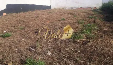 Terreno à venda no Setville Altos de São José, São José dos Campos , 175 m2 por R$ 200.000