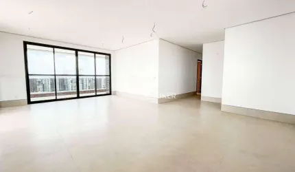 Recebo imóvel e Facilito  Apartamento com 4 dormitórios à venda, 247 m² por R$ 3.800.000 - Meireles - Fortaleza/CE