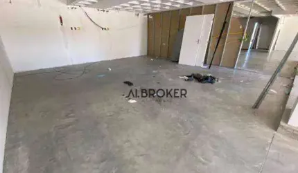 Loja à venda, 332 m² por R$ 6.400.000,00 - Cocó - Fortaleza/CE