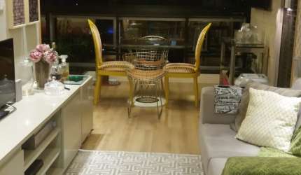 Lindo Salvador Prime 1/4
