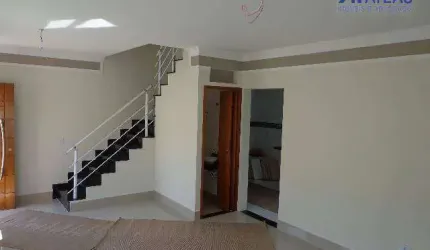 Selecione residencial à venda, Vila Germinal, São Paulo.