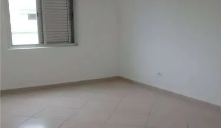 Apartamento com 1 dormitório para alugar, 43 m² por R$ 1.481,36/mês - Vila Maria - São Paulo/SP