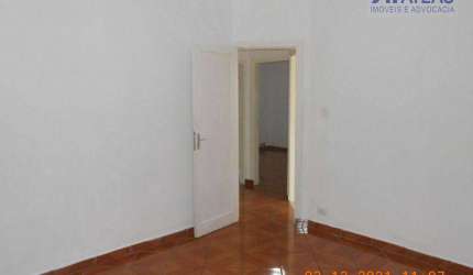 Casa com 3 dormitórios à venda, 153 m² por R$ 490.000,00 - Vila Maria Alta - São Paulo/SP