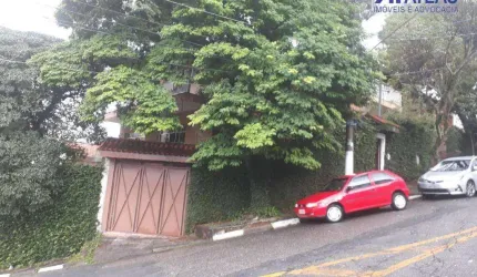 Sobrado com 7 dormitórios à venda, 567 m² por R$ 1.850.000,00 - Km 18 - Osasco/SP