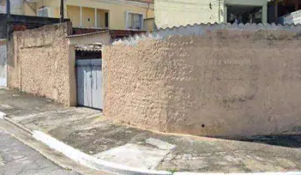Casa com 7 dormitórios à venda, 400 m² por R$ 1.300.000,00 - Jardim Japão - São Paulo/SP
