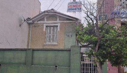 Casa com 2 dormitórios à venda, 184 m² por R$ 1.200.000,00 - Jardim Japão - São Paulo/SP