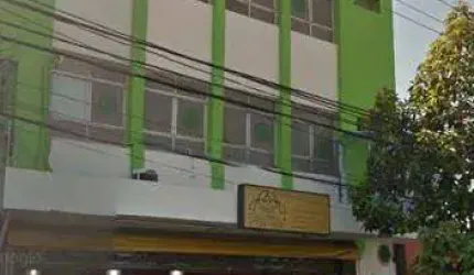Prédio, 450 m² - venda por R$ 5.300.000,00 ou aluguel por R$ 16.000,00/mês - Santana - São Paulo/SP