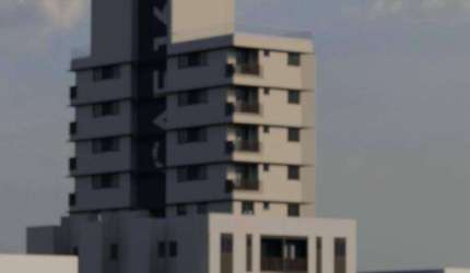 Apartamento com 1 dormitório à venda, 40 m² por R$ 8.300.000,00 - Vila Guilherme - São Paulo/SP
