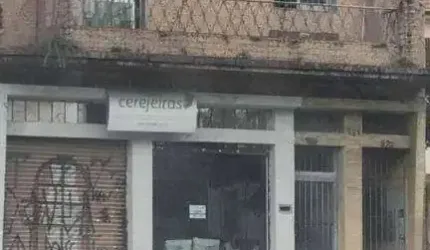 Casa com 2 dormitórios à venda, 400 m² por R$ 1.200.000,00 - Jardim Japão - São Paulo/SP