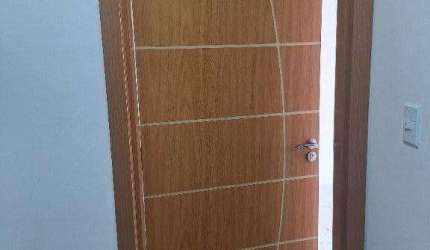 Apartamento com 2 dormitórios à venda, 47 m² por R$ 550.000,00 - Vila Maria Alta - São Paulo/SP