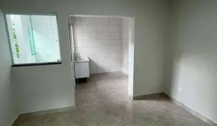 Sala para alugar, 70 m² por R$ 3.200/mês - Vila Maria - São Paulo/SP