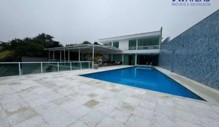 chacara de cinema