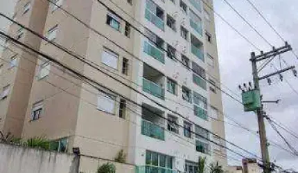 EXCELENTE APARTAMENTO