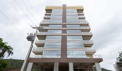 Apartamento Alto Padrao a Venda em Guaratuba