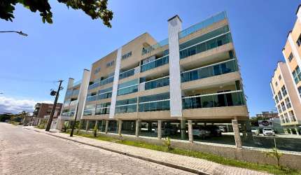 Apartamento para Alugar Temporada em Caraveles Matinhos Parana