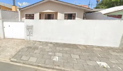 Casa a Venda no Osasco Colombo Parana
