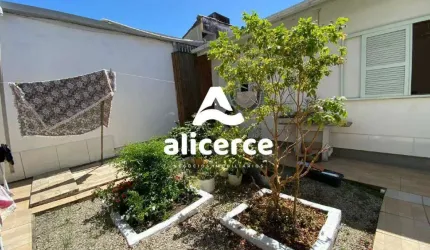 Casa à venda com 5 quartos 3 suítes, 207m² em Picadas do Sul São José