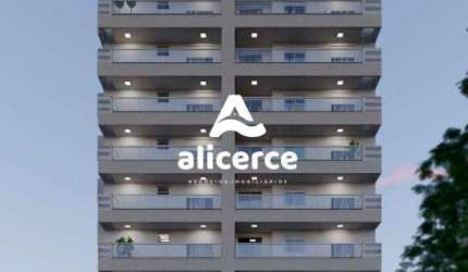 Apartamento à venda com 3 quartos 1 suíte, 91,45m² em Jardim Cidade de Florianópolis São José