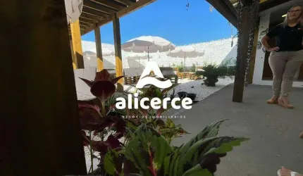 Casa à venda com 11 quartos 1 suíte, 378m² em Centro Palhoça