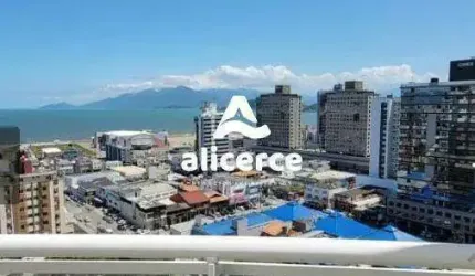 Apartamento à venda com 3 quartos 1 suíte, 88m² em Campinas São José