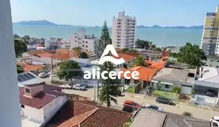 Apartamento à venda com 2 quartos 1 suíte, 75,9m² em Barreiros São José