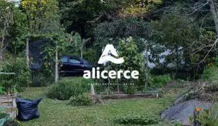 Terreno à venda com , 5.088m² em Ratones Florianópolis