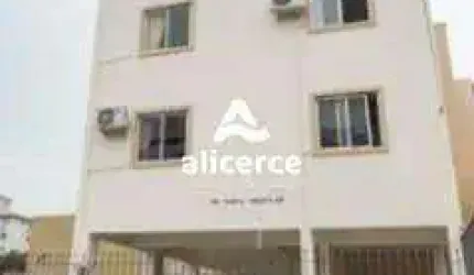 Apartamento de 2 dormitórios - Estreito