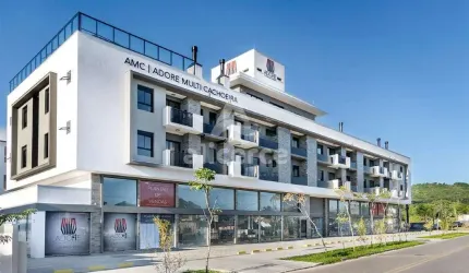 Excelente custo benefício, empreendimento moderno, prático com áreas sociais e de lazer