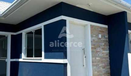 Casa à venda com 2 quartos , 50m² em Lisboa III São José