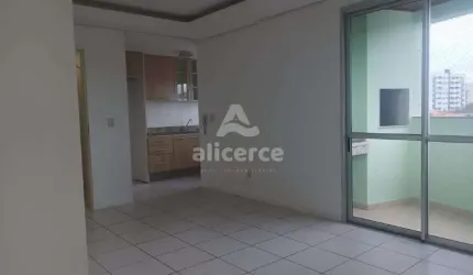 Você encontrou um apartamento que cabe no seu bolço na região de Estreito.