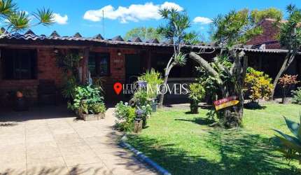 Casa Maravilhosa em Balneário Pinhal