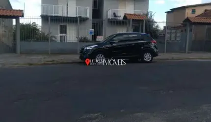Apartamento Bairro bom jesus - Porto Alegre