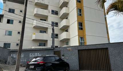 Excelente 2 quartos
