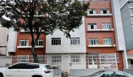 Apto Garden São Mateus