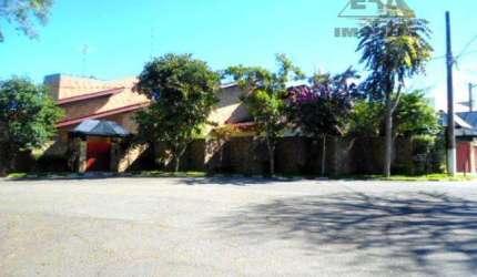 Casa residencial à venda, Condomínio Arujazinho I, II e III, Arujá - CA0069.