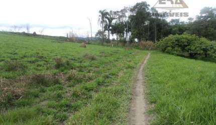 Área industrial à venda, Do Taboão, Mogi das Cruzes - AR0012.